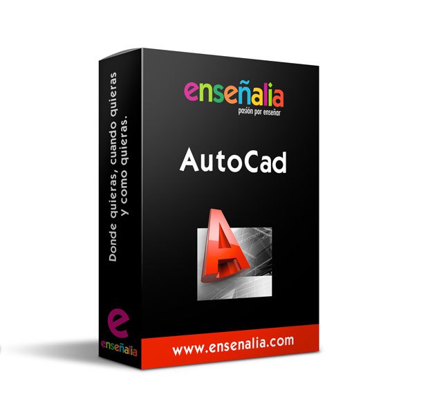 Course Image AutoCAD 2012: Diseño en 3D