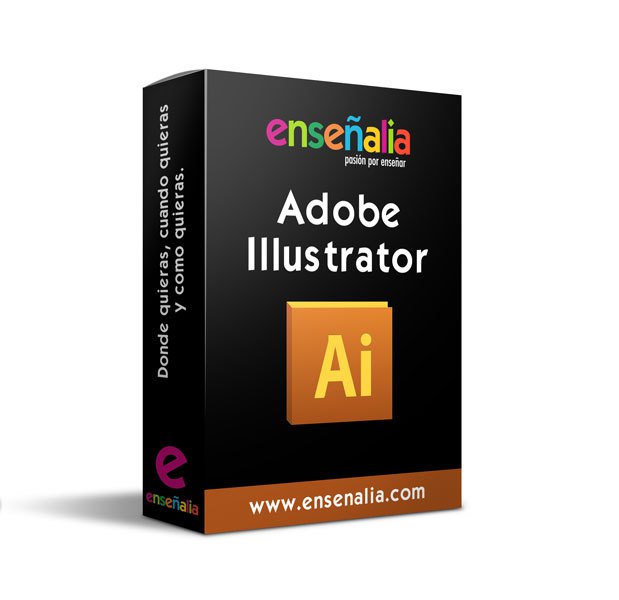 Course Image Adobe Illustrator CS5